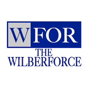 The Wilberforce